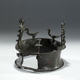 Illustration for article titled Oldest Crown in the World Set to Make Its Glorious Debut in New York